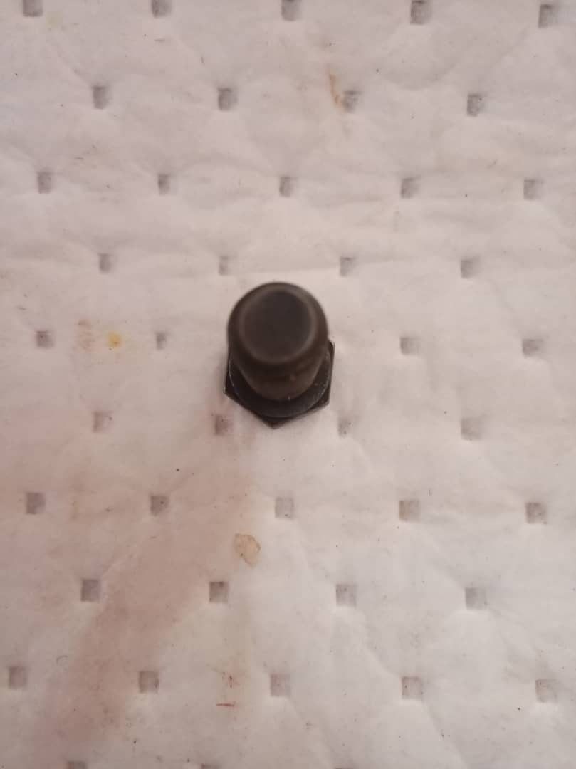 product_small_img3